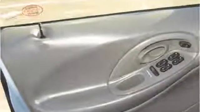 1997 Ford Taurus Wagon Used Cars Las Vegas NV смотреть онлайн
