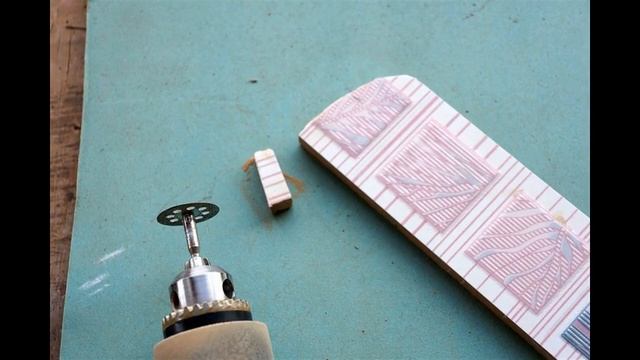 Dremel BDCAT 400 с гибким валом и 30000 об/мин.: сколько стоит дремель, для чего нужен г... | #Обзо смотреть онлайн