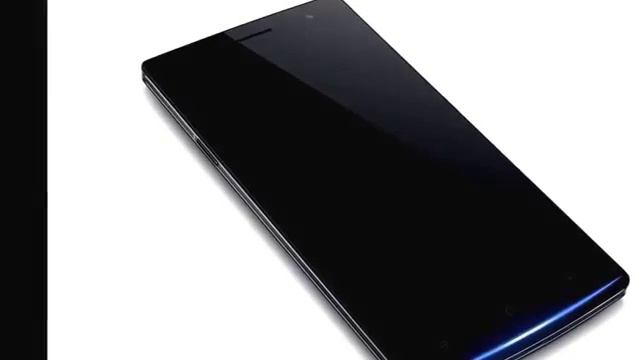 купить дешевый китайский кнопочный телефон смотреть онлайн