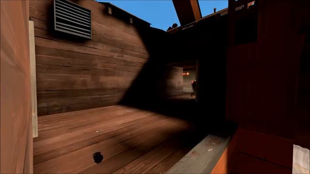 TF2 PSA. Taunting [SFM] смотреть онлайн