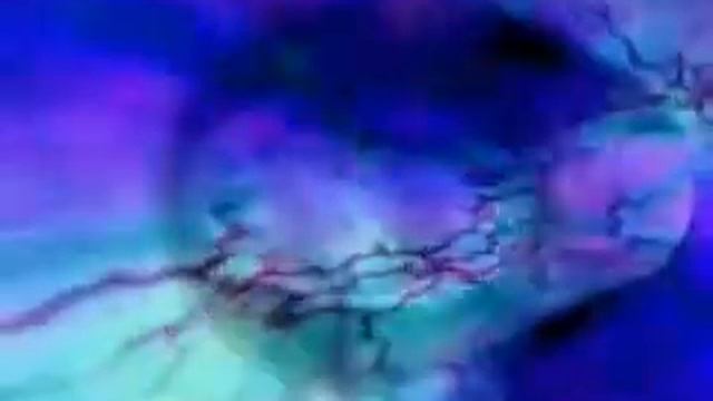 HAWKWIND Master of the Universe смотреть онлайн