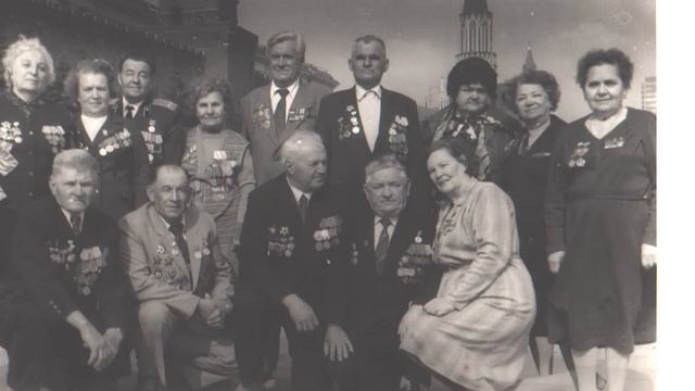 Киевский район смотреть онлайн