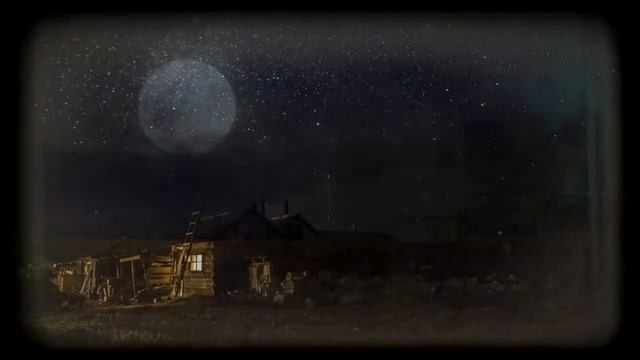 СТРАШНЫЕ ИСТОРИИ НА НОЧЬ - СБОРНИК РАССКАЗОВ - ВОСЕМЬ ГОДНЫХ СТРАШИЛОК смотреть онлайн