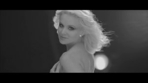 Натали - О Боже, какой мужчина