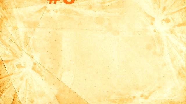 ВСЕ ФОРМЫ ГИТАР