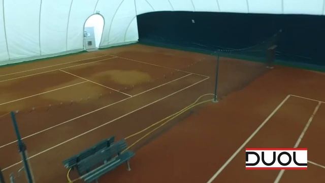 TC Illertissen, Germany смотреть онлайн