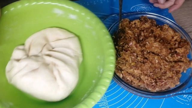 Модная стрижка Мироши. Лепим пирожки с яблоками смотреть онлайн