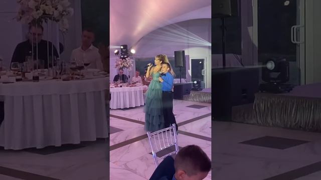 Песня на свадьбу сестре смотреть онлайн