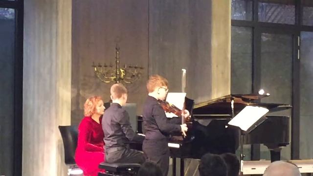 Conatina 2 N Rakov смотреть онлайн