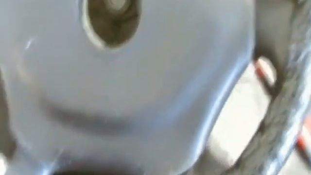 Обтяжка рулей-панелей смотреть онлайн