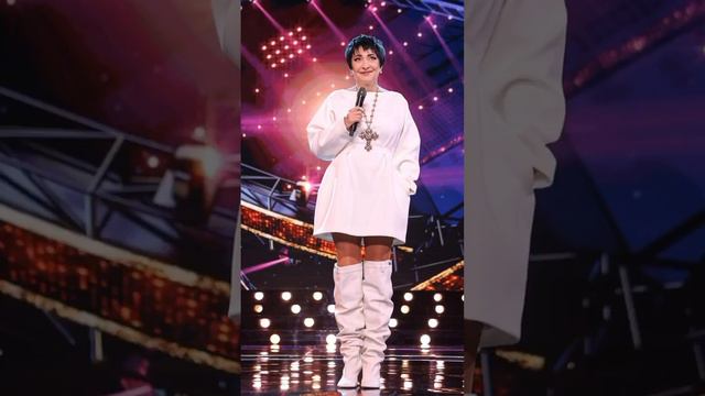 ТРЕНДЫ 2024 года на НОВОГОДНЮЮ НОЧЬ! Красивой, стильной быть ЛЕГКО в Plus Size и 40+ Подписывайтесь