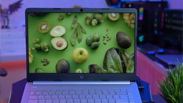 Best Laptop Under 40000⚡Top 5 Best Laptops Under 40000 in 2023 Students, Coding & Office USE смотреть онлайн