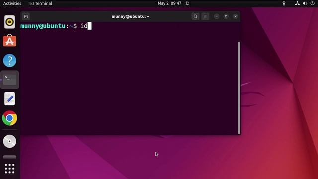 How to Create a User in Ubuntu as Read-Only Access to Log Folder | LinuxSimply смотреть онлайн