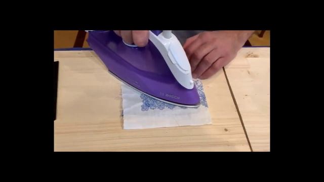 Порошковый термоклей для ткани и кожи Рототерм, термоклей порошок, клей текстильный термоплавкий