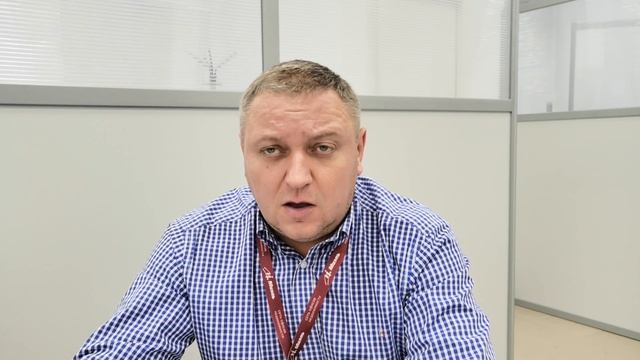 Как торговаться при ипотеке, нужен ли риэлтор при покупке новостройки ...... смотреть онлайн