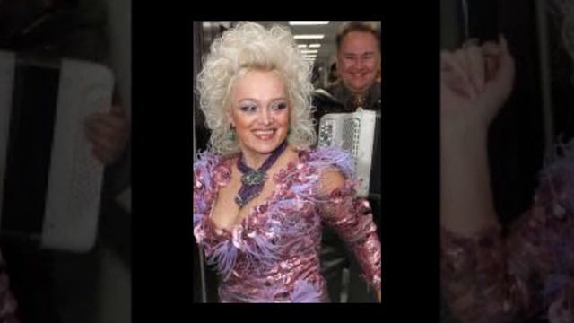 Господи! Кадышева рассказала миру о своей страшной болезни! смотреть онлайн