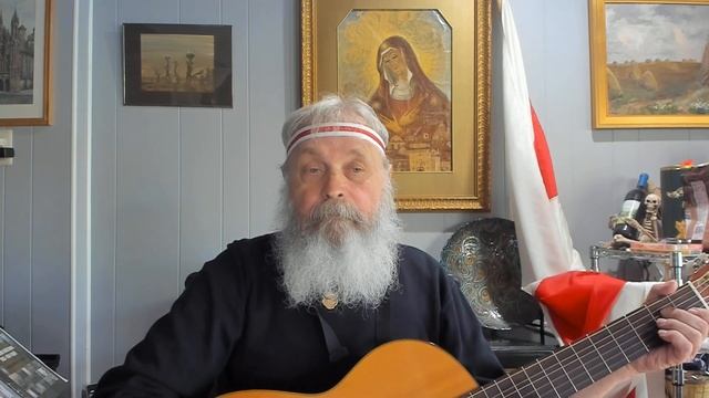 ГРАБЛІ СІВІЗНА
