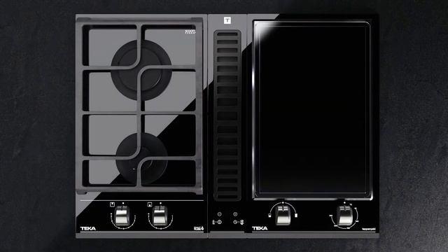 VarioPro USP 1 Video смотреть онлайн
