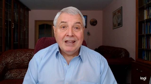 Как быть убедительным в своём окружении смотреть онлайн