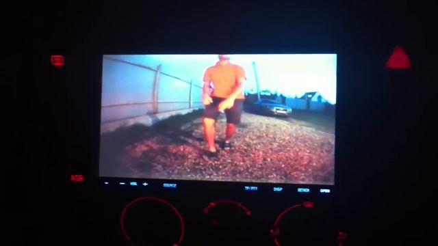 Танцульки на Камеру =) смотреть онлайн