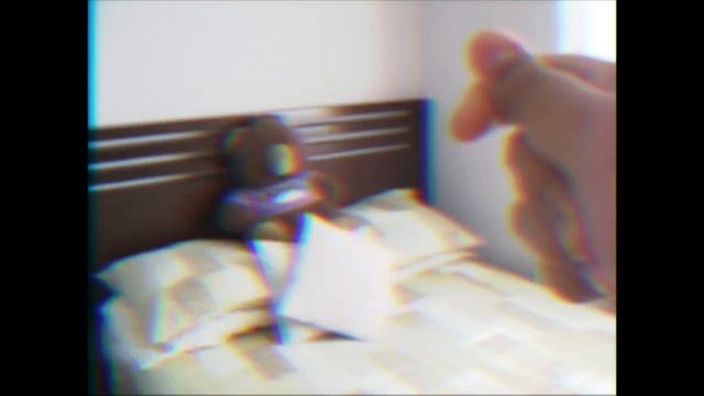 Cámara Antigua смотреть онлайн