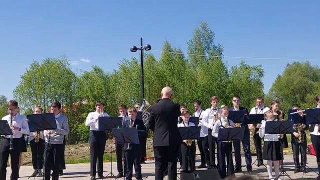 Если с другом вышел в путь смотреть онлайн