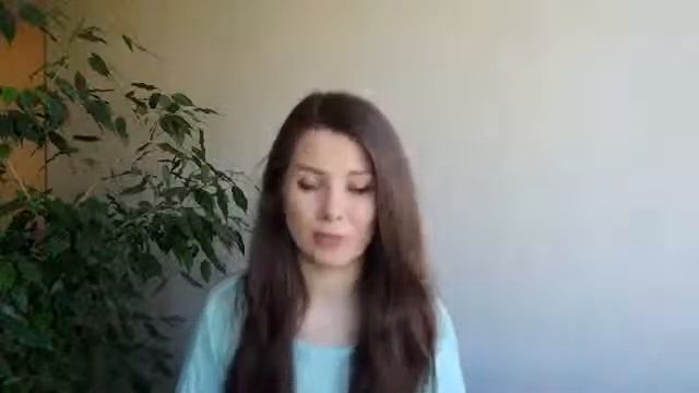 Как избавиться от прыщей Идеальная кожа легко! смотреть онлайн