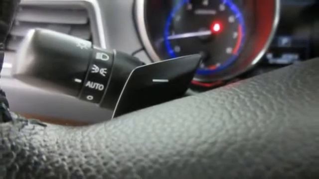 Used 2017 Subaru Outback Portland OR Beaverton, OR #88123D смотреть онлайн