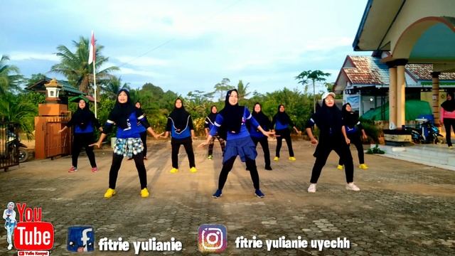 BROKEN ANGEL||obic rempong смотреть онлайн