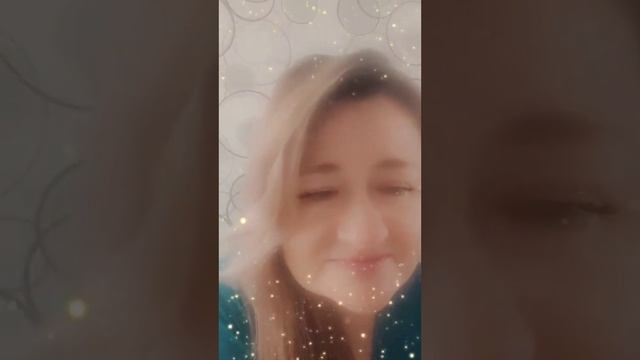 "Сядь в другую лодку" ( авторские стихи) смотреть онлайн