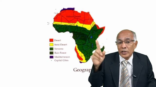 Grasslands/Temperate/Tropical/Savannah/Downs/Prairie/Steppes/Pampas/Vast grasslands/Fauna/Flora смотреть онлайн