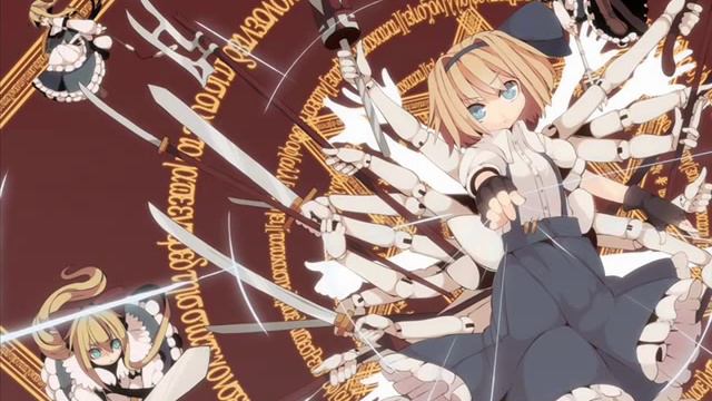 [Alstroemeria Records] Masayoshi Minoshima - Plastik Mind смотреть онлайн