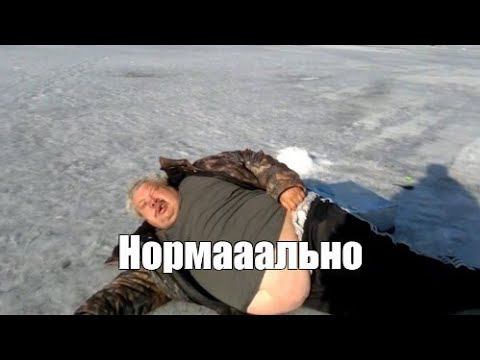 Музычка смотреть онлайн