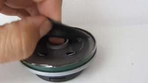 Масляный фильтр BIG Filter GB-1240