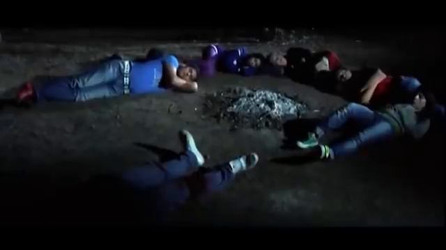 7 Inson Changalida Toliq Vidyo? Kamalimizga Obuna Bolishni Unutmang➕✔