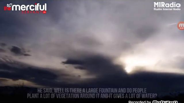 история Даджаля