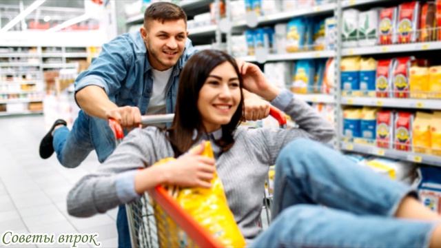 ➤ Как понять, что мужчина в Вас влюблен ➤Влюблен в тебя ➤ Мужчина тебя любит ➤ Отношения смотреть онлайн