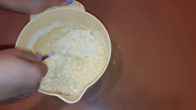 Комедийные Скетчи