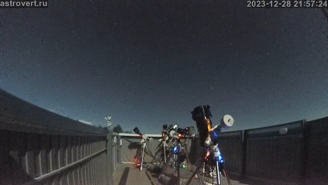 2023-12-29-Astrovert