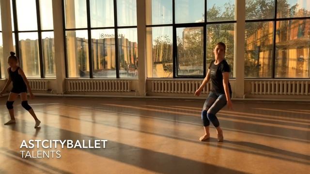 Без названия смотреть онлайн