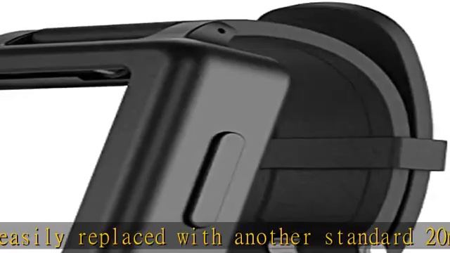 FIIO SK-M5A Silicone Watch Strap for FIIO M5 Music Player смотреть онлайн