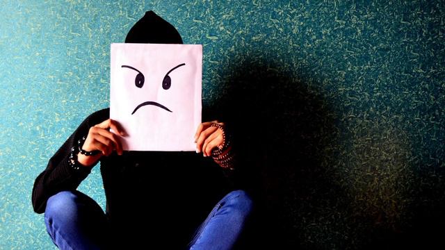 Дырка от бублика или цифровое рабство смотреть онлайн