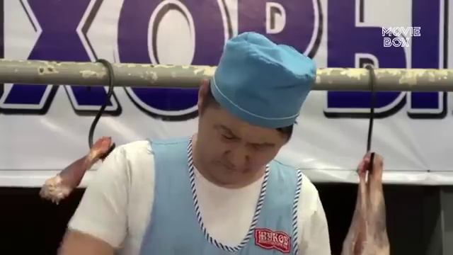3 naiz 11 angi 3 найз 11 анги смотреть онлайн