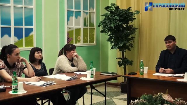 Муниципальная программа "Управление муниципальным имуществом" смотреть онлайн