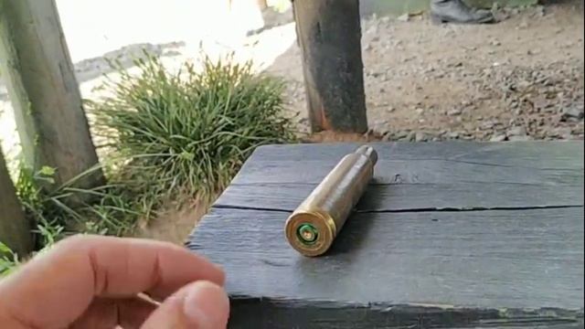 Линия Сталина. За независимость Руси. Минск. 2019.06.11