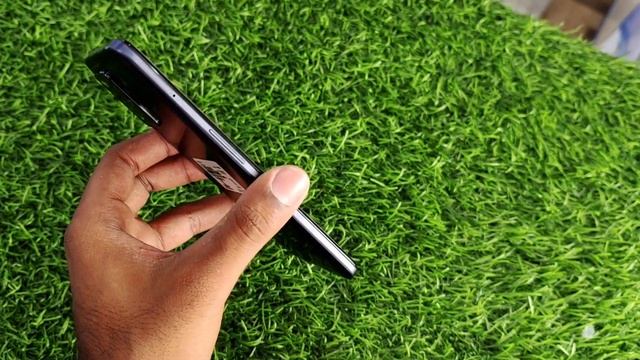 Realme 9 5G Unboxing & Review ! Realme 9 5G ! Best In Budget ? смотреть онлайн