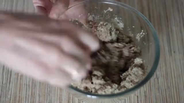 СЫРОЕДЧЕСКАЯ ХАЛВА | описание под видео ? смотреть онлайн