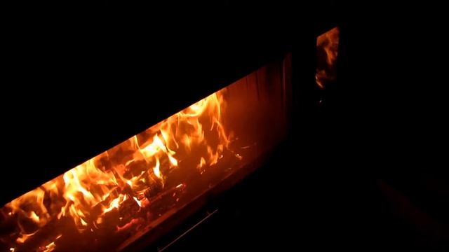Spartherm Varia B 120h 4S смотреть онлайн