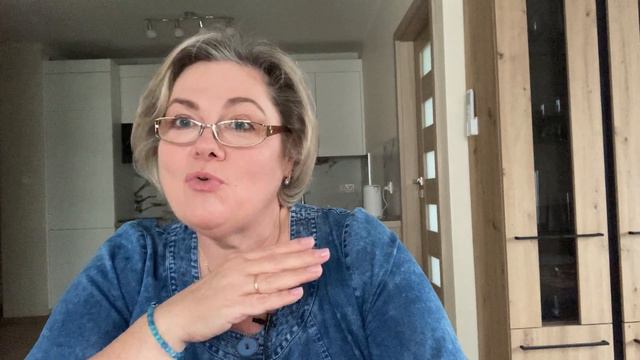 Числа Дня рождения -7,16,25 Таро прогноз на март 2024 от @NatalliaTarot смотреть онлайн