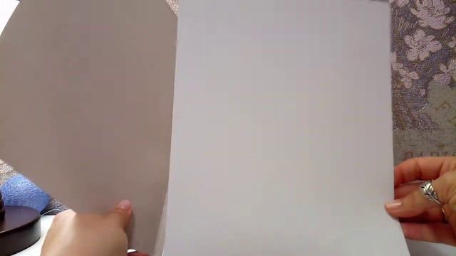 Секреты ухода за кожей весной